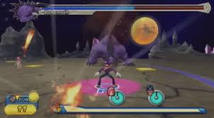 Once completed, this path let me go left. Dodgeball Guide Guides Mario Sports Mix Speedrun Com