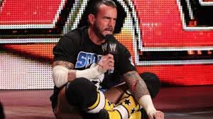 A Retrospective On Cm Punk S Pipebomb Ewrestlingnews Com This reached a breaking point that ended up with punk.