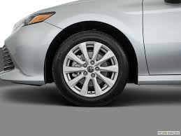 Продажа toyota camry, цены и фото. 2019 Toyota Camry Values Cars For Sale Kelley Blue Book