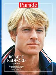 SEVEN Mag Dec 2012 ANDY SERKIS Lee Mead Hanif Kureishi Derek Jacobi An