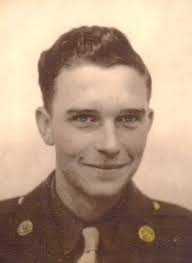 Obituary for Herbert "Herb" Charles Stout