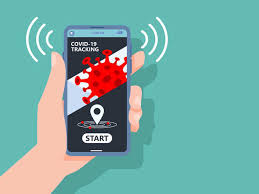 The etymology of the word is disputed. Gadgets News Gadgets Reviews Latest Gadgets News Updates On The Economic Times
