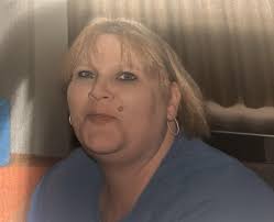 2024-12-31Bonner, Glynda G.