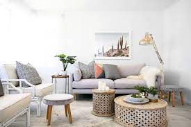 See more ideas about family room, family room curtains, curtains. Living Room Ideas Australia Novocom Top