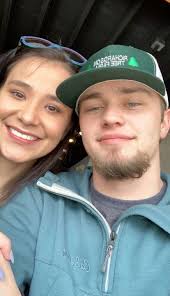 Maegan Adolph and Andrew Tedder's Wedding Website