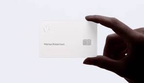 You can download pdf versions of your apple card statements. Apple Card Set To Become Dominant Way To Pay