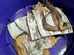 Be the first to review sotong kembang (0.5kg) cancel reply. Sotong Kering Ni Liatnya Bukan Main Lagi Nak Lembutkan Boleh Buat Begini Keluarga