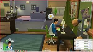 It only takes a few hours to write a book. Sims 4 The Ultimate Guide To The Book Of Life Youtube