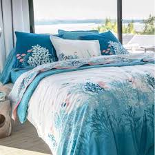 Toutes nos housses de couette de princesse sont à retrouver dans ce rayon. Housse De Couette Votre Linge De Lit En Coton Flanelle Ou En Percale