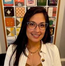 As 2024 closed I had an opportunity to sit down with Chuck Moxley and Nick  Paladino