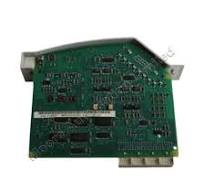 ABB FEPL-02 Ethernet POWERLINK adapter module Wholesale,ABB ...