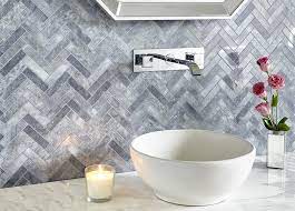 Ak turkish gray a stormy gray, with rich hues and cloudy veining. 56 Bath Tile Ideas Akdo Bath Tiles Akdo Tile
