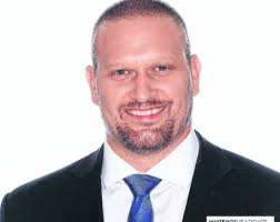 Court commissioner touts experience in judge race