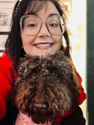 Laci Stone, Counselor, Hot Springs, AR, 71901