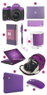 Tips Graphic Design Blog Ungu Desainer Grafis Desain