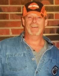 James Harold Shackleford Obituary October 31, 2019