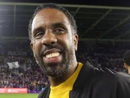 Our true enemy it yet to reveal himself...