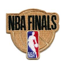 Now is the time to make justice a reality for all. 2020 Nba Finals Championship Jersey Patch Los Angeles Lakers Miami Hea