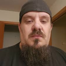 Other apps like Dized tutorials for board games?