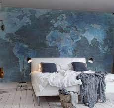 Genç odası duvar kağıdı modelleri. Genc Odasi Poster Duvar Kagidi Modeli Ev Dekorasyonu