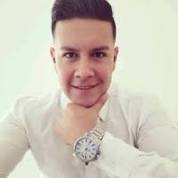 400+ "Noé Álvarez" profiles