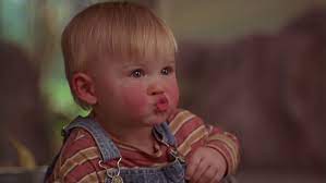 Watch Free Baby S Day Out Full Movies Online Hd