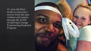 Fundraiser by Amy Ratekin : Our Central Iowa Youth Center