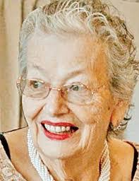 Dana Cowell's Instagram, Twitter & Facebook