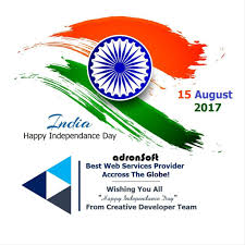 Adronsoft Com Domain For Sale Independence Day Day Happy Independence Day