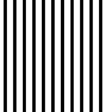 Black And White Striped Background Images In Need Of Black And White Striped Background Please Support Forum Wrapcandy General Business Striped Background Black And White Black And White Background