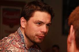 Jugendleiter « Jugend Hernals