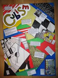 Gcse Art Title Pages Google Search Gcse Art Sketchbook Art Sketchbook Artist Research Page