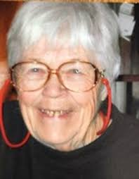 Judith Ann Claxton Cooley Obituary