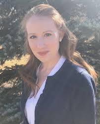 People · Webb Lab(b)