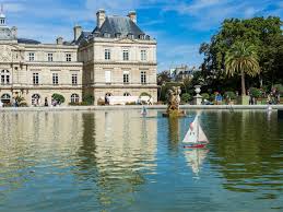 18 Non Touristy Things To Do In Paris The Portable Wife