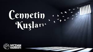 Cennetin Kuslari Youtube