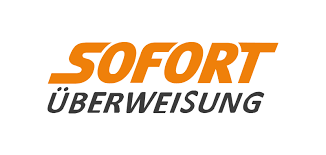 Bundesliga, über frauenfußball bis hin zur jugend. Kicker Sonderheft Bundesliga 2021 2022 Rot