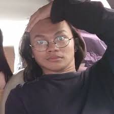 Sort by album sort by song. Pin By Senti On Iv Of Spades Meme Faces Spade Unique