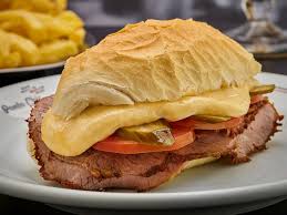 Bauru Especial