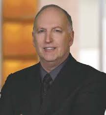 LI HOME SALES MAINTAINING A TORRID PACE LI'S HANAN PRODUCTS FORGES A GLOBAL  MARKET OWNERS HOPING FOR EXTENSION OF EXPIRING E