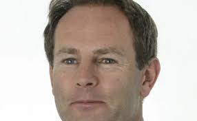 Garwyn insurance articles