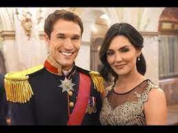 Hallmark movies full length romance hallmark movies 2017 hallmark movies valentine s day part 2/2. Youtube Christmas Hallmark Movies Full Length Off 71
