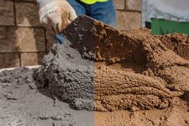 Specification c 270 type n, s, or m mortar, respectively, without further addition of cements. Colored Mortar Spec Mix
