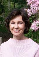 Atlanta Writers Club