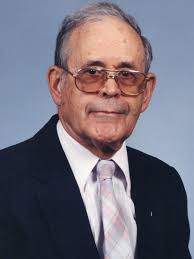 Returned Valor: Son of WWII veteran receives father's medals