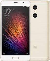 Xiaomi'nin yeni amiral gemisi redmi pro 2 hakkında yeni söylentiler gelmeye devam ediyor. Xiaomi Redmi Pro 2 2017 Latest Price Full Specification And Features Xiaomi Redmi Pro 2 2017 Smartphone Comparison Review And Rating Tech2 Gadgets