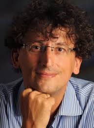 Thema: Thomas Grabner