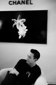 Marth ended shortly and they broke up last year.single since then, william is speculated to be dating supermodel liu wen (劉雯) after getting to know each other better at a chanel fashion show last year. 400 William Chan Chanel Ideas In 2021 Chanel Chan Williams