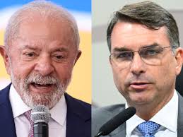 As pautas que vão decidir a eleição, segundo diretor do Paraná Pesquisas