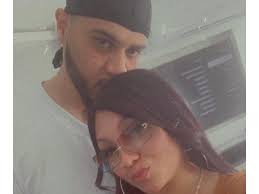 Fundraiser by Estrella Munoz : Lorena and Joshua Quijano